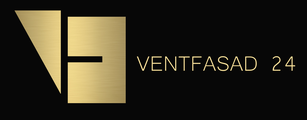 VENTFASAD 24