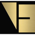 VENTFASAD 24