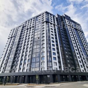Керамогранитная плитка