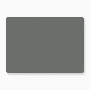 Алюминиевый лист RAL 7005 Fibre