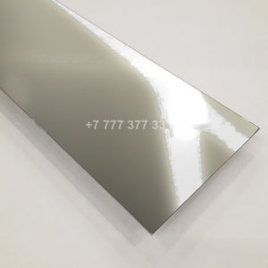 Алюминиевый лист RAL 1013 Глянец