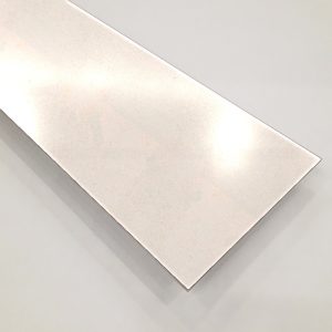 Алюминий рулонной окраски для фасада 1,5х1500х4000 покрытие PlastCover цвет 0429 Терраццо Беж AluHype