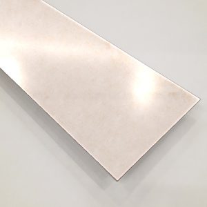 Алюминий рулонной окраски для фасада 1,5х1500х4000 покрытие PlastCover цвет 0914 Мрамор Мариолло AluHype