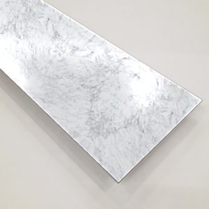 Алюминий рулонной окраски для фасада 1,5х1500х4000 покрытие PlastCover цвет 1001 Гранит Дакота AluHype