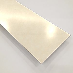 Алюминий рулонной окраски для фасада 1,5х1500х4000 покрытие PlastCover цвет 1043 Мрамор Цитрон AluHype