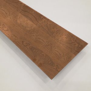Алюминий рулонной окраски для фасада 1,5х1500х4000 покрытие PlastCover цвет 1263 Дуб Файер AluHype