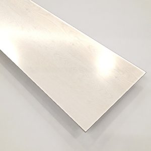 Алюминий рулонной окраски для фасада 1,5х1500х4000 покрытие PlastCover цвет 1391 Дуб Монблан AluHype