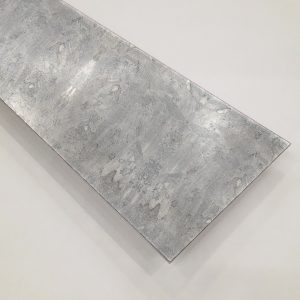 Алюминий рулонной окраски для фасада 1,5х1500х4000 покрытие PlastCover цвет 1571 Лофт Бруклин AluHype