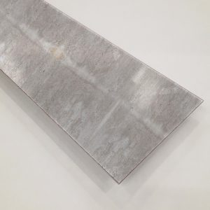 Алюминий рулонной окраски для фасада 1,5х1500х4000 покрытие PlastCover цвет 1503 Лофт Токио AluHype