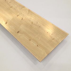 Алюминий рулонной окраски для фасада 1,5х1500х4000 покрытие PlastCover цвет 307 Палисандр Рио AluHype