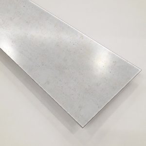 Алюминий рулонной окраски для фасада 1,5х1500х4000 покрытие PlastCover цвет 43 Лофт Чикаго AluHype