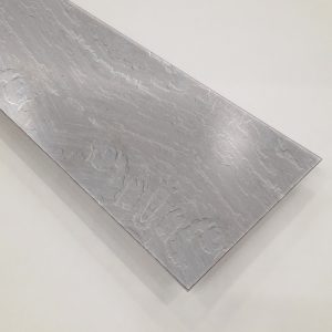 Алюминий рулонной окраски для фасада 1,5х1500х4000 покрытие PlastCover цвет 881 Оникс Медовый AluHype
