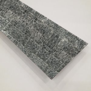 Алюминий рулонной окраски для фасада 1,5х1500х4000 покрытие PlastCover цвет 905 Оникс Изумруд AluHype