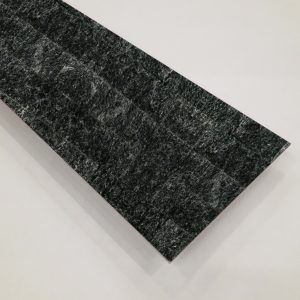 Алюминий рулонной окраски для фасада 1,5х1500х4000 покрытие PlastCover цвет 903 Мрамор Ботичино AluHype