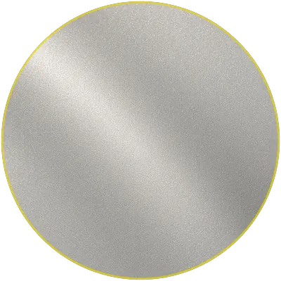 Металлические PE, PVDF, PU