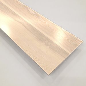 Алюминий под дерево / WOOD